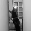 taliitaaa09