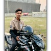 abdur_rahman_apu_7