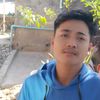 u.htike8