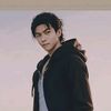 lam_alif_17
