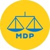 Maldivian Democratic Party