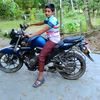 md.sahin.771