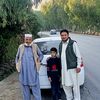 dawood khan