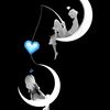 user6010076812342