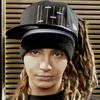 ich.liebe.tom.kaulitz