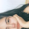 syerlyyyyyyyy