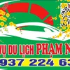 dvdl.phmnht1977