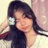.destari_
