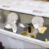 stay_lob0