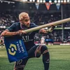 fletchaaat