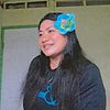 inaz.aasa