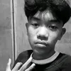 heneral_men