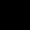saocungduoc_1809