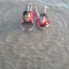 dinh7935
