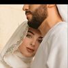 basmala.m1393