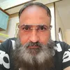 peppe.bevilacqua