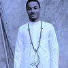 abdoulayecoulibaly7576