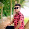 anik.babu78