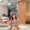 amiedc018