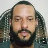 oliveiraspn