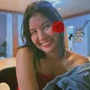 ellieview_9
