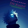 mr_kashif_524