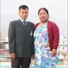 basanti.rajali.ma