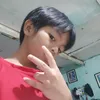 jay.nue6