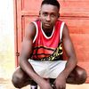 pape.mbaye44