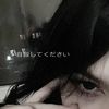 snxwer_18