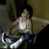 kanayaaluvyy