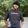 ___lmran41
