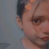 user2183616876823