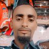 user1102017283401