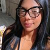 constanza_d19