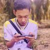 winzinoo78
