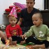 hoan.li.xe