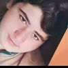 muhammad.abu.bakk