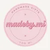madeby.mi__