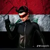 kazem_karim13