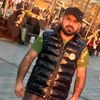 waheed.khan345