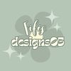 fifisdesigns05