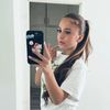 bella_juju1