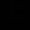 mia_gr20