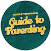 Guide to Parenting Podcast