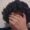 moisezfps