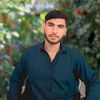 usmanalijoyia6