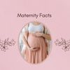 maternityfacts1