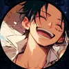 izumi_official_gaming