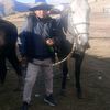 yerson.huayllani
